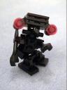 blacktron18.jpg