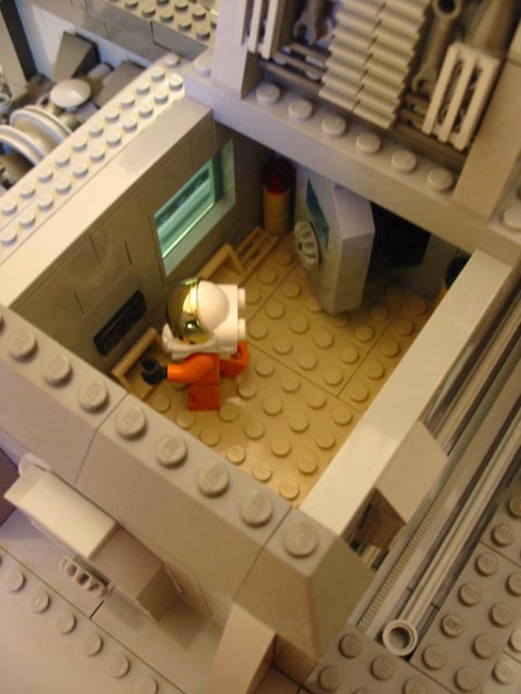 beagle_airlock.jpg