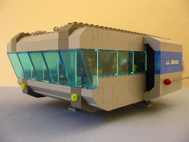 beagle_bridge1.jpg