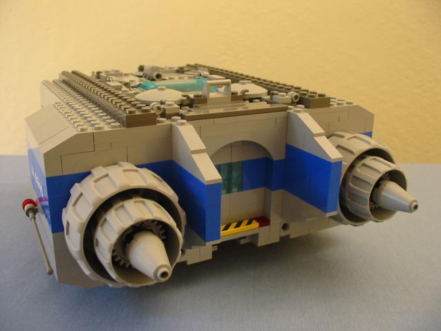 beagle_bridge2.jpg