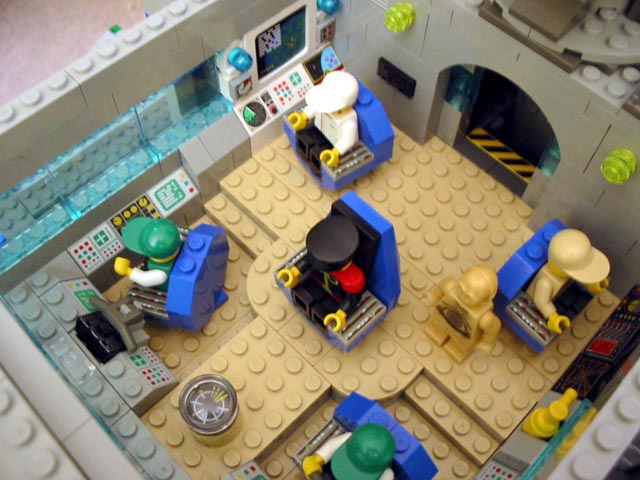 beagle_bridgeinterior2.jpg