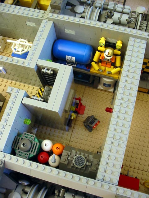 beagle_cargobay2.jpg