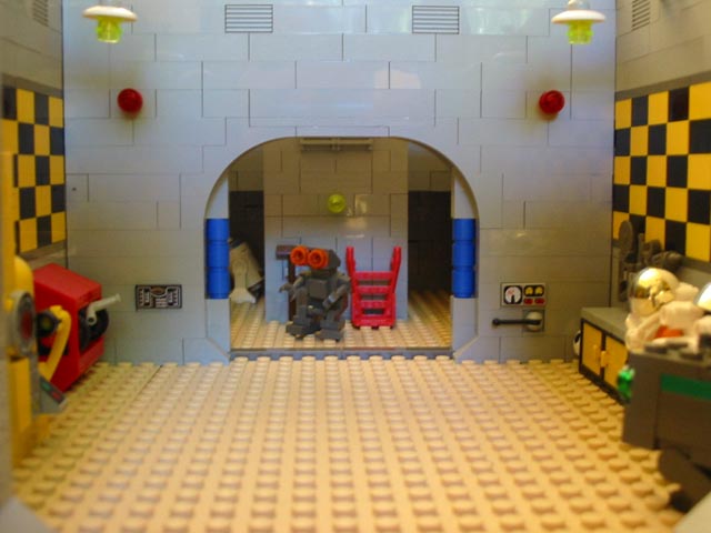 beagle_cargobaydoors1.jpg