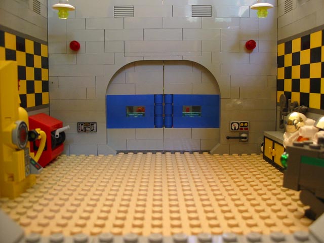 beagle_cargobaydoors2.jpg