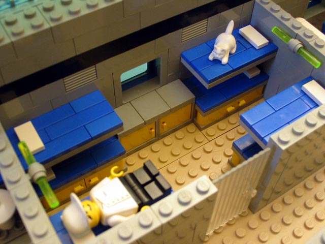 beagle_crewquarters.jpg