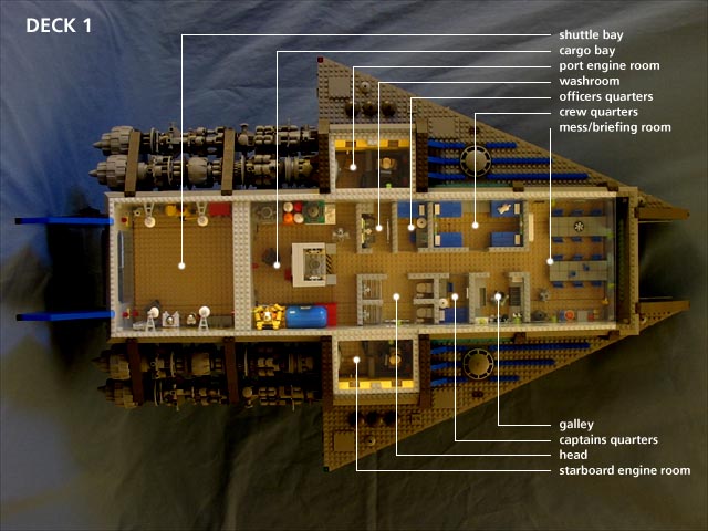 beagle_deck1.jpg