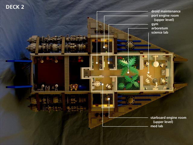 beagle_deck2.jpg