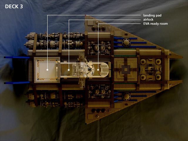 beagle_deck3.jpg