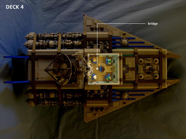 beagle_deck4.jpg