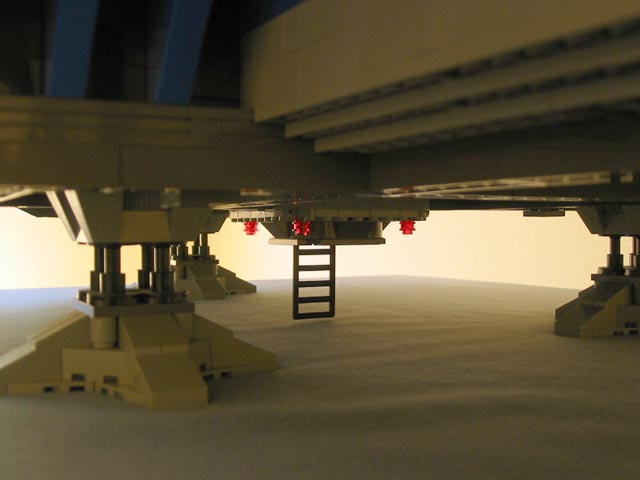 beagle_dockingring.jpg