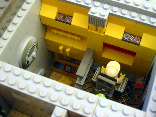 beagle_engineroom1.jpg