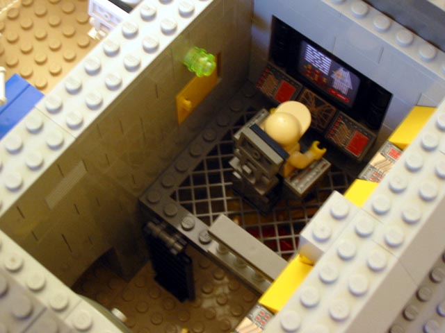 beagle_engineroom2.jpg