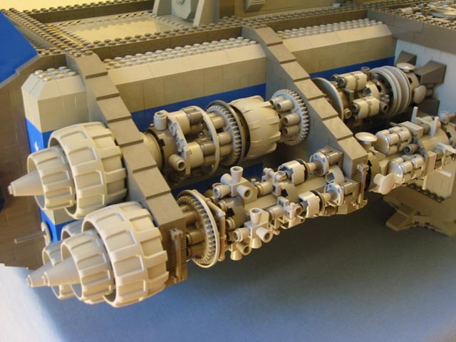 beagle_engines.jpg