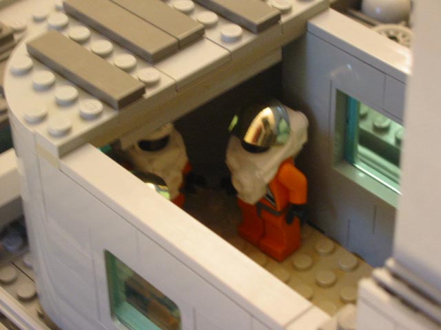 beagle_evareadyroom2.jpg