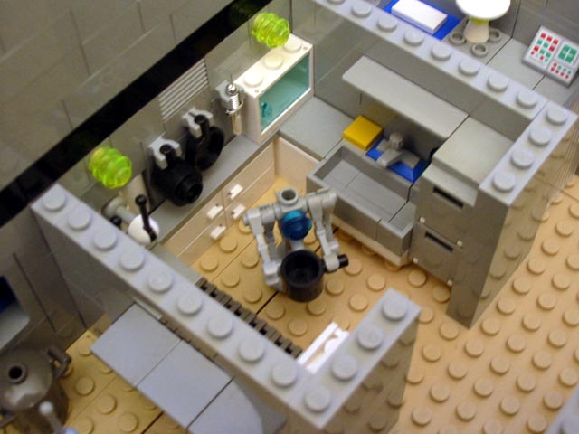 beagle_galley1.jpg