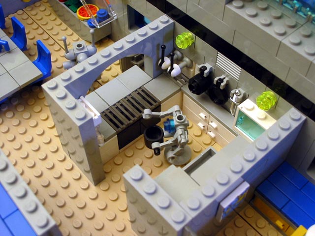 beagle_galley2.jpg