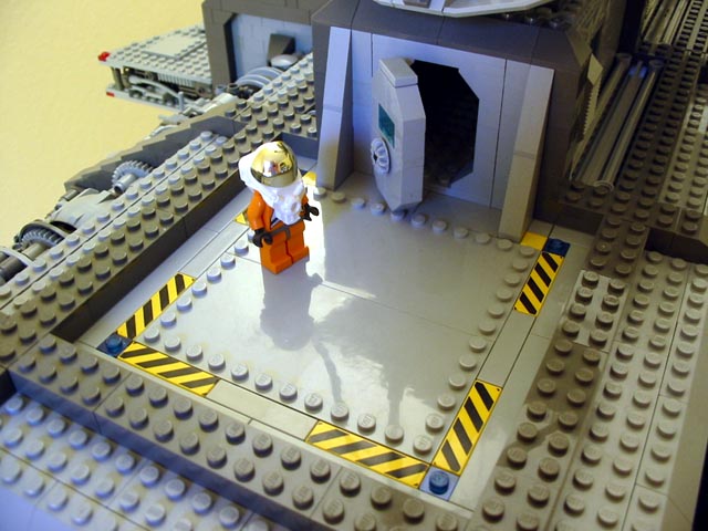 beagle_landingpad.jpg