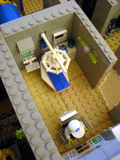 beagle_medlab1.jpg