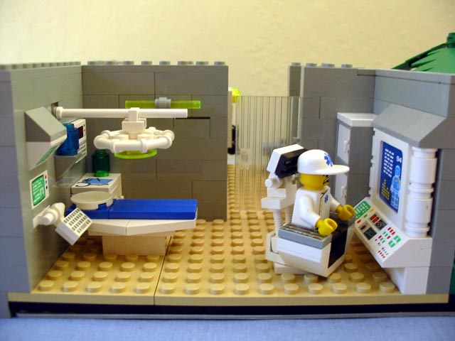beagle_medlab3.jpg