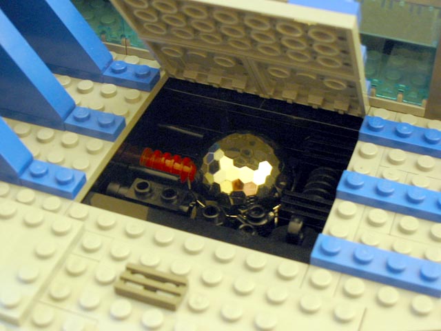 beagle_reactor.jpg