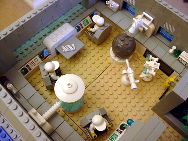 beagle_sciencelab1.jpg