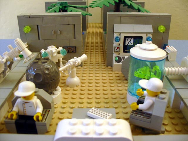 beagle_sciencelab2.jpg
