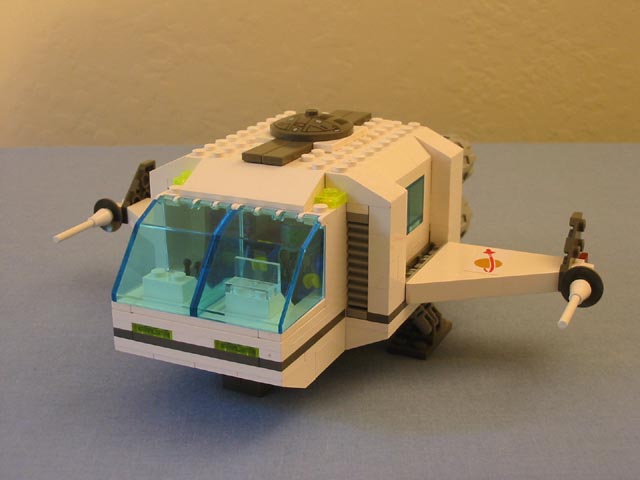 beagle_shuttle1.jpg