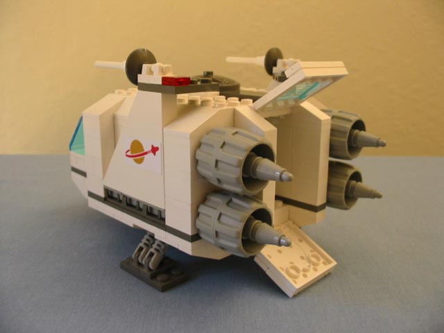 beagle_shuttle2.jpg