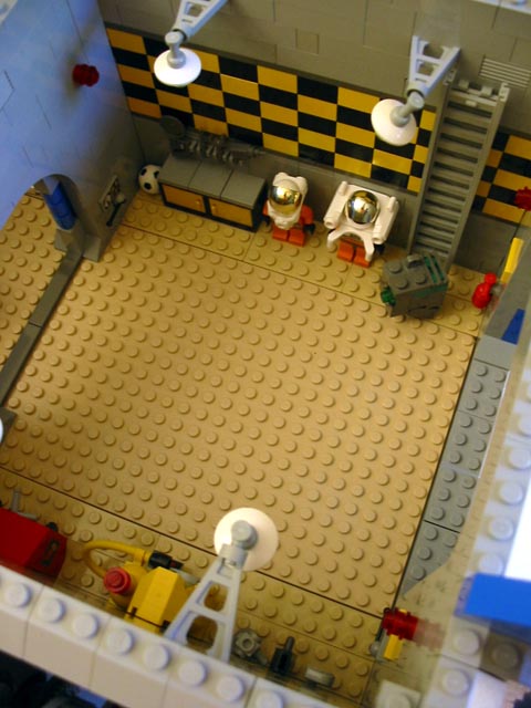 beagle_shuttlebay2.jpg