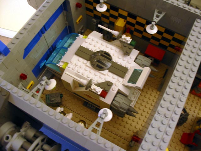 beagle_shuttlebay3.jpg