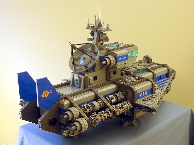 beagle_sternquarter.jpg