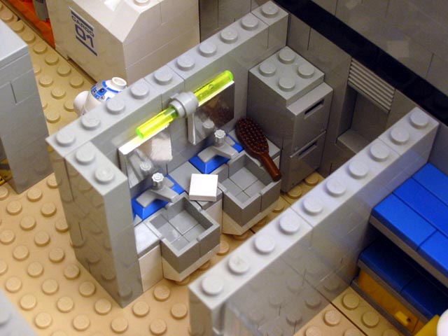 beagle_washroom1.jpg