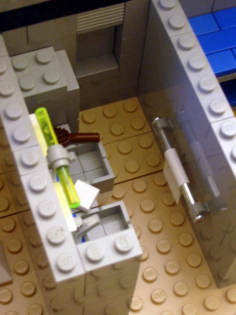 beagle_washroom2.jpg