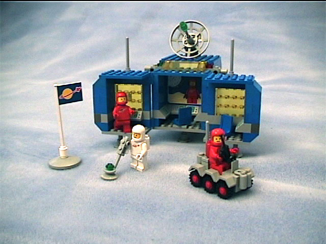 pod.jpg