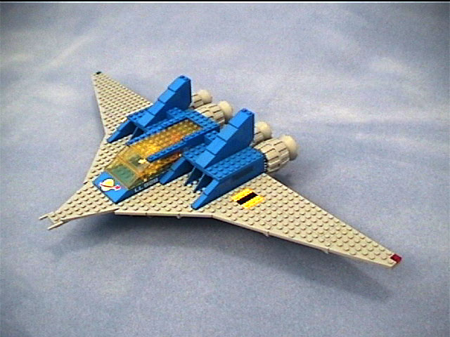 wing.jpg