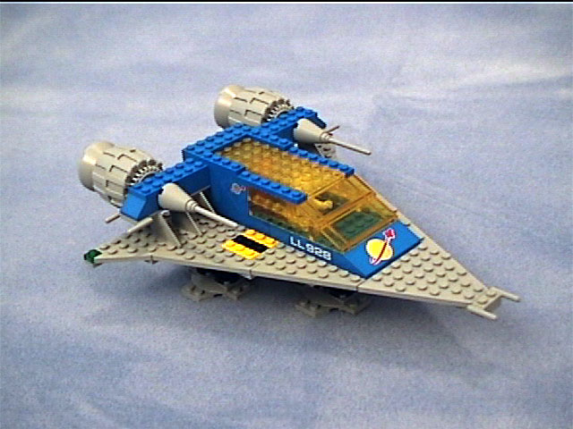cockpit.jpg