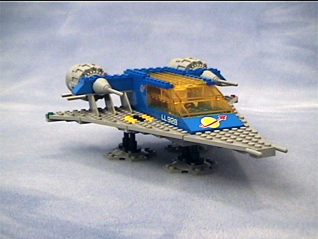 cockpitlow.jpg