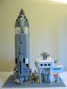 Moonbase