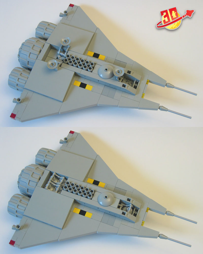 932_landing_gear.jpg