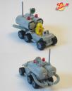 932_fuel_truck.jpg