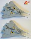 932_landing_gear.jpg