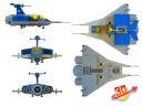 932_schematic.jpg