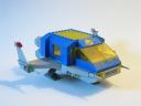 Shuttle