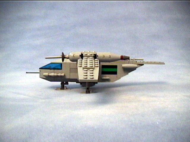 ornithopter03.jpg
