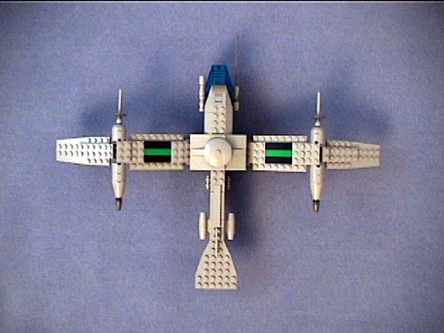 ornithopter04.jpg