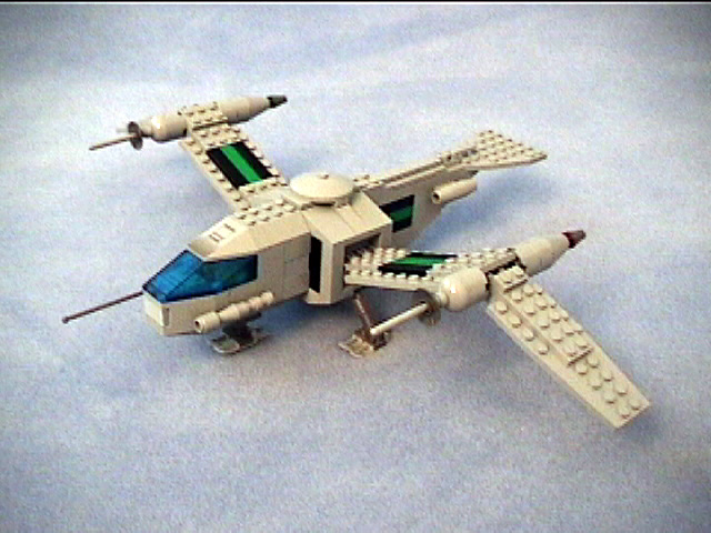 ornithopter05.jpg