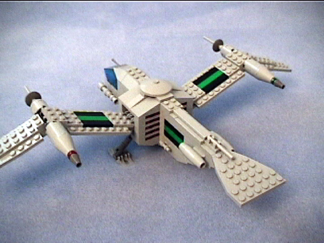 ornithopter06.jpg