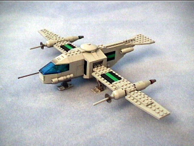 ornithopter07.jpg