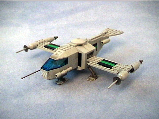 ornithopter08.jpg