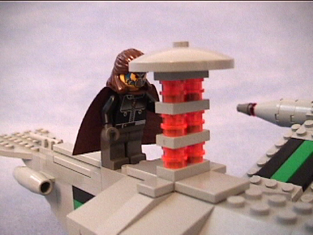 ornithopter10.jpg
